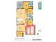 10 Wallaroo Circuit, North Lakes QLD 4509