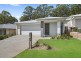48 Gardenia Circuit, Dakabin QLD 4503