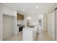 48 Gardenia Circuit, Dakabin QLD 4503