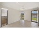 48 Gardenia Circuit, Dakabin QLD 4503