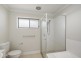 48 Gardenia Circuit, Dakabin QLD 4503