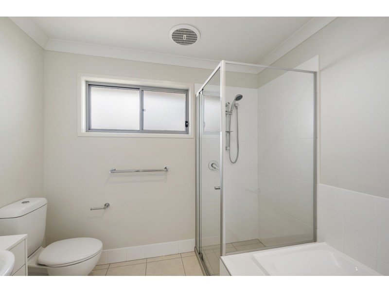 48 Gardenia Circuit, Dakabin QLD 4503