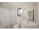 48 Gardenia Circuit, Dakabin QLD 4503