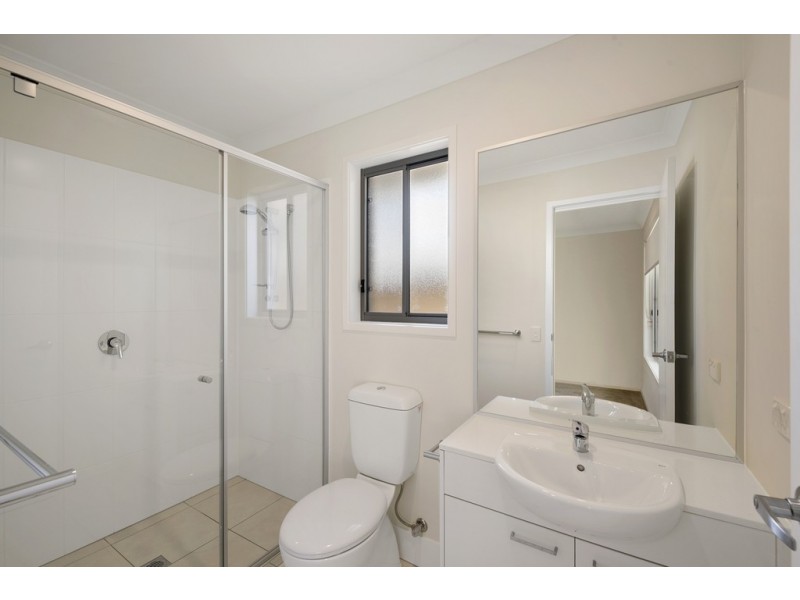 48 Gardenia Circuit, Dakabin QLD 4503