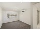 48 Gardenia Circuit, Dakabin QLD 4503