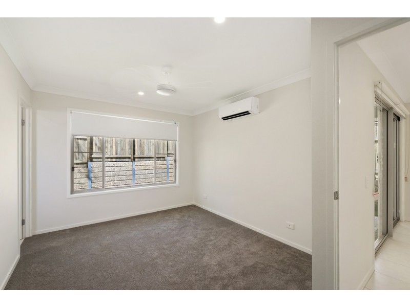 48 Gardenia Circuit, Dakabin QLD 4503