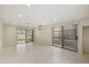48 Gardenia Circuit, Dakabin QLD 4503