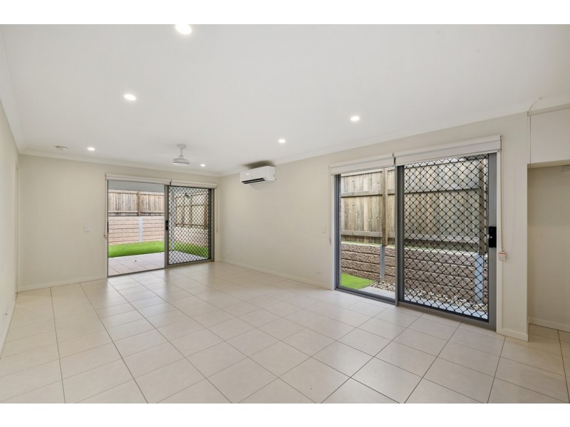 48 Gardenia Circuit, Dakabin QLD 4503