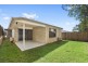 48 Gardenia Circuit, Dakabin QLD 4503