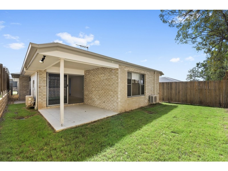48 Gardenia Circuit, Dakabin QLD 4503
