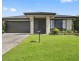 21 Severn Crescent, North Lakes QLD 4509