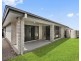 21 Severn Crescent, North Lakes QLD 4509