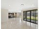 21 Severn Crescent, North Lakes QLD 4509