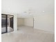 21 Severn Crescent, North Lakes QLD 4509