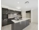 21 Severn Crescent, North Lakes QLD 4509