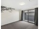 21 Severn Crescent, North Lakes QLD 4509
