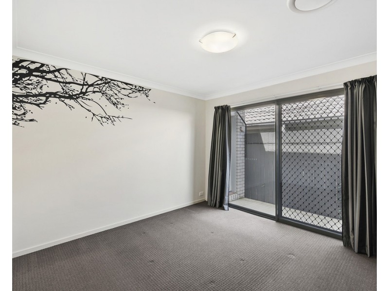 21 Severn Crescent, North Lakes QLD 4509