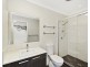 21 Severn Crescent, North Lakes QLD 4509