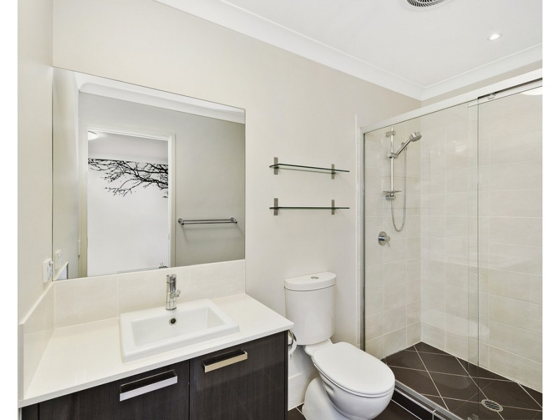 21 Severn Crescent, North Lakes QLD 4509