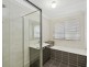 21 Severn Crescent, North Lakes QLD 4509