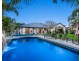 15 Lochern Court, North Lakes QLD 4509
