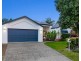 15 Lochern Court, North Lakes QLD 4509