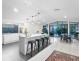 15 Lochern Court, North Lakes QLD 4509