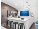 15 Lochern Court, North Lakes QLD 4509