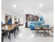 15 Lochern Court, North Lakes QLD 4509