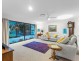 15 Lochern Court, North Lakes QLD 4509