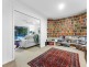 15 Lochern Court, North Lakes QLD 4509