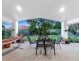 15 Lochern Court, North Lakes QLD 4509