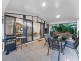 15 Lochern Court, North Lakes QLD 4509