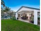 15 Lochern Court, North Lakes QLD 4509