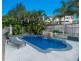 15 Lochern Court, North Lakes QLD 4509