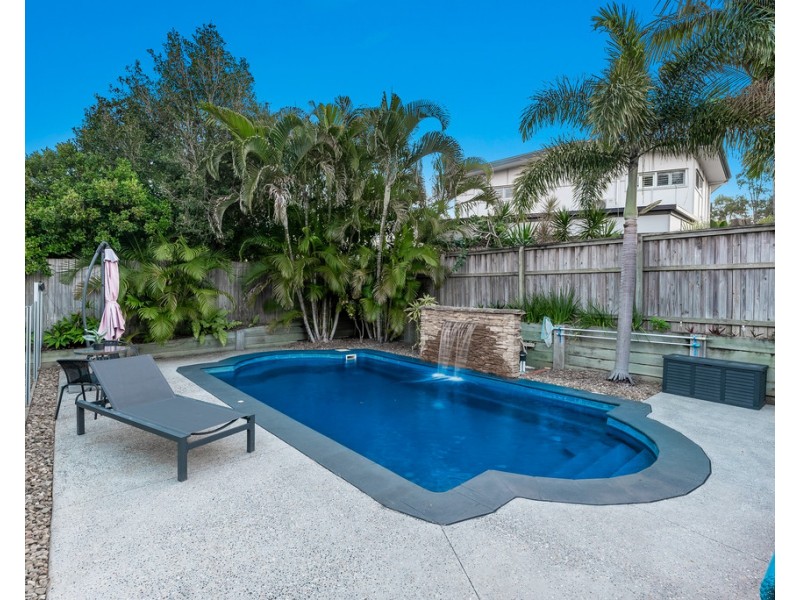 15 Lochern Court, North Lakes QLD 4509