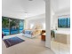 15 Lochern Court, North Lakes QLD 4509