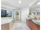 15 Lochern Court, North Lakes QLD 4509