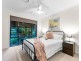 15 Lochern Court, North Lakes QLD 4509