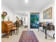 15 Lochern Court, North Lakes QLD 4509