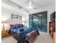 15 Lochern Court, North Lakes QLD 4509