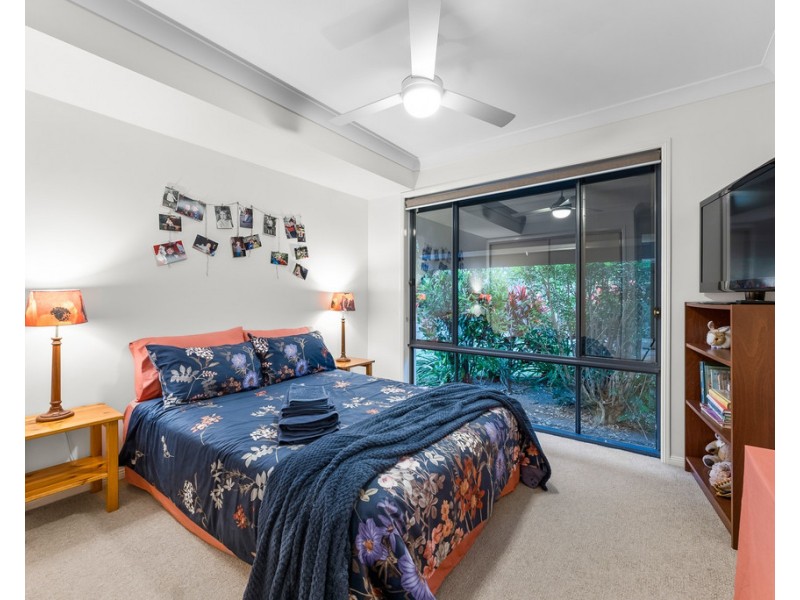 15 Lochern Court, North Lakes QLD 4509