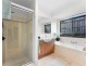 15 Lochern Court, North Lakes QLD 4509