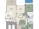 15 Lochern Court, North Lakes QLD 4509 Floorplan