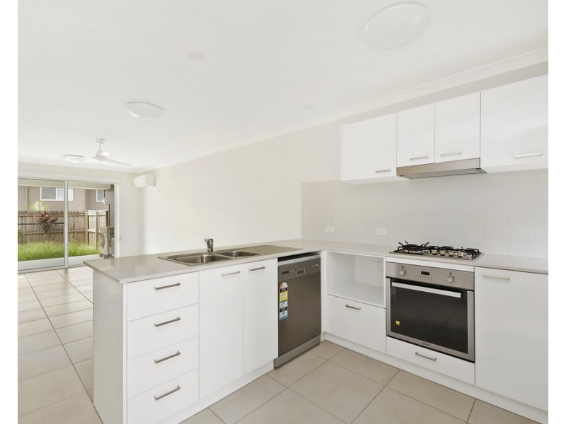 20/21 Leigh Crescent, Dakabin QLD 4503