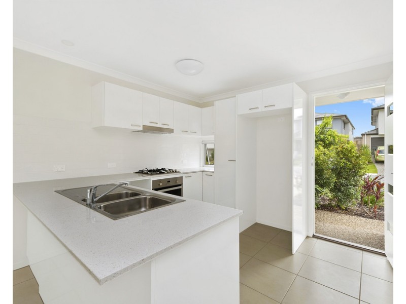 20/21 Leigh Crescent, Dakabin QLD 4503