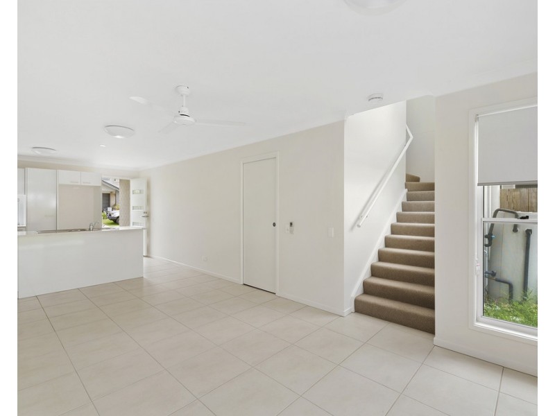 20/21 Leigh Crescent, Dakabin QLD 4503