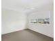 20/21 Leigh Crescent, Dakabin QLD 4503