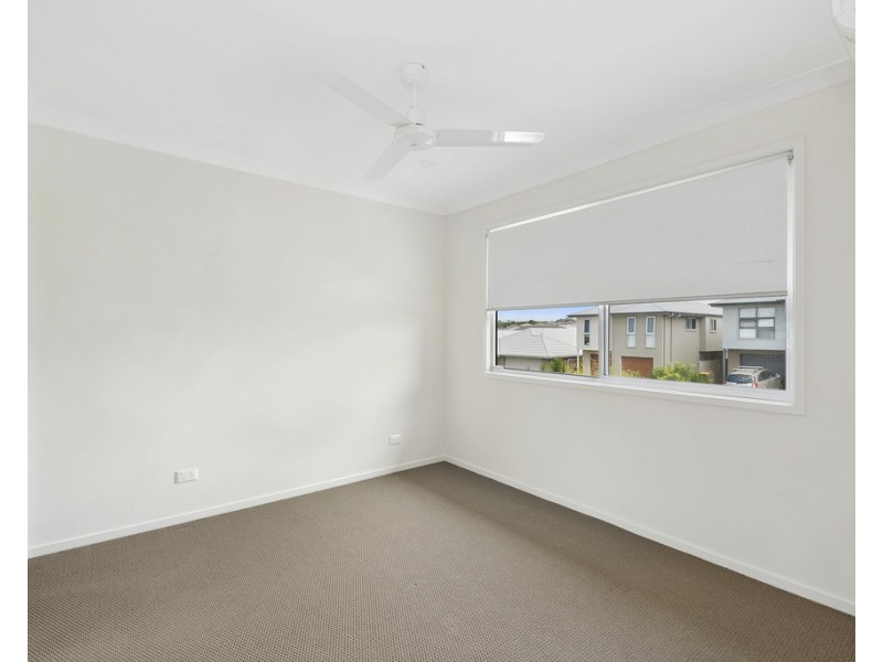 20/21 Leigh Crescent, Dakabin QLD 4503