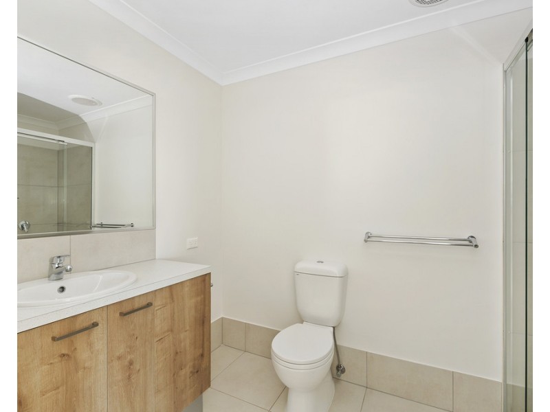 20/21 Leigh Crescent, Dakabin QLD 4503